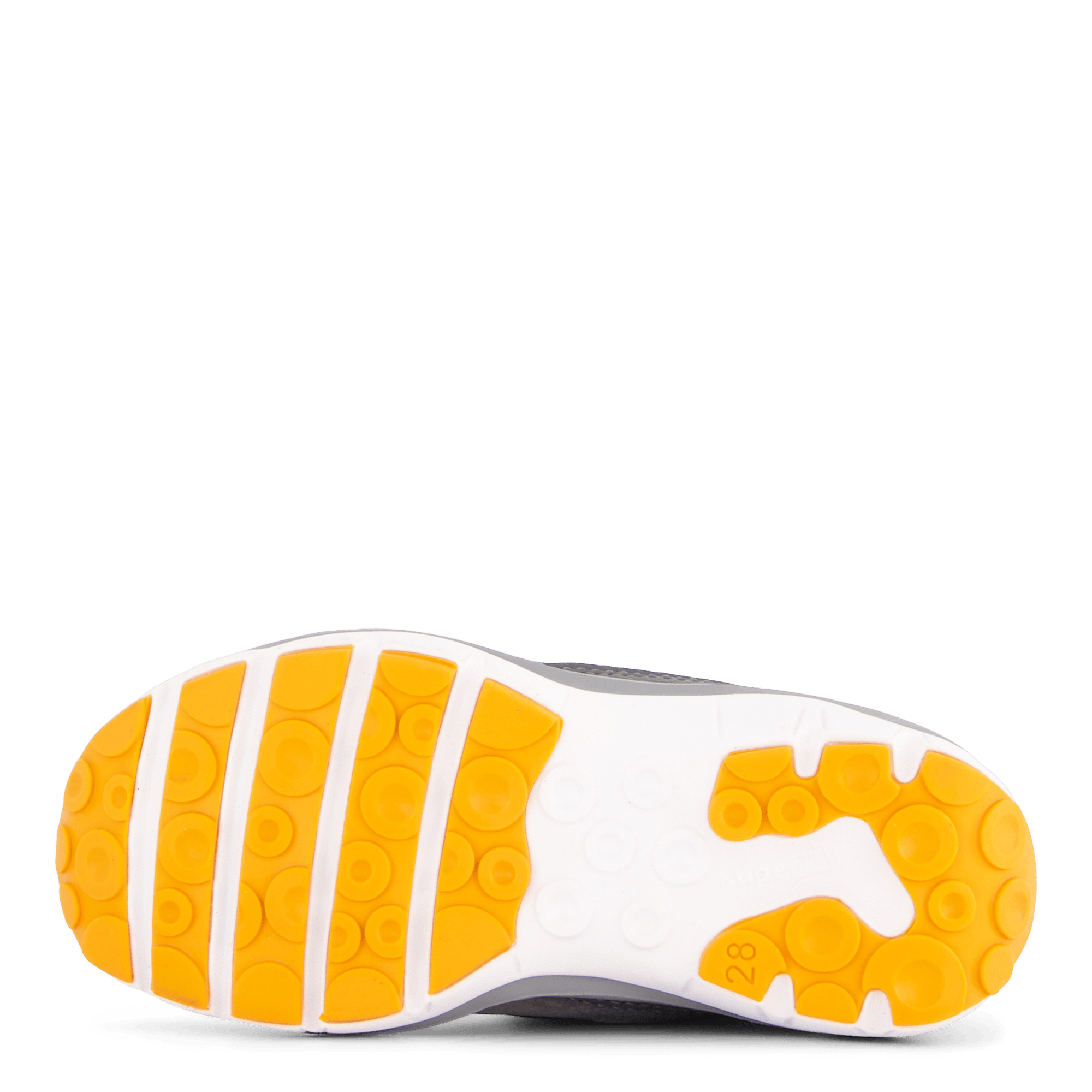 Sport5 Grey - Bild 4