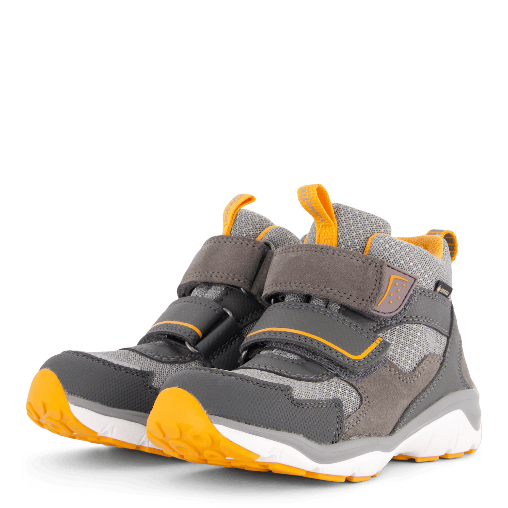 Sport5 Grey - Bild 5