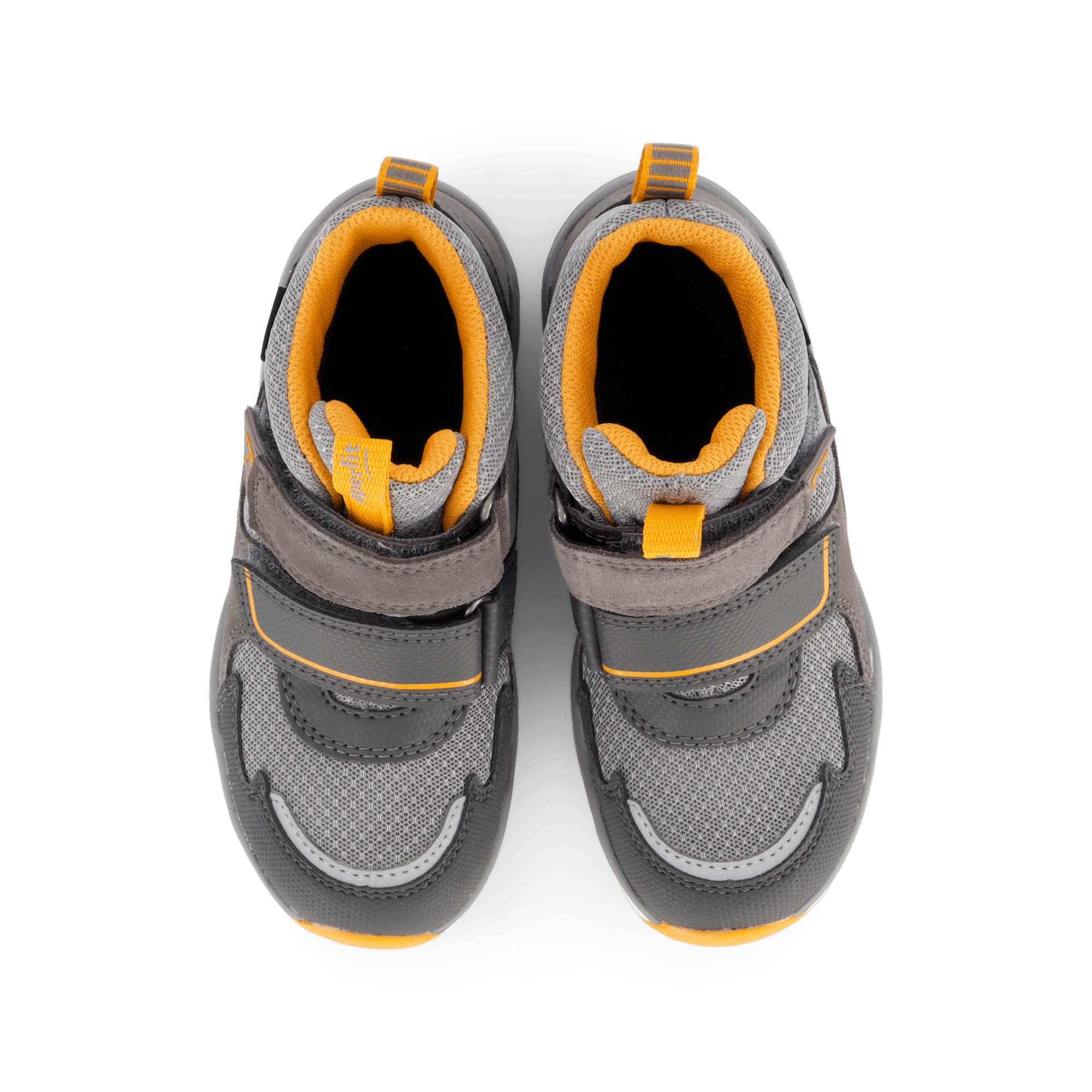 Sport5 Grey - Bild 6