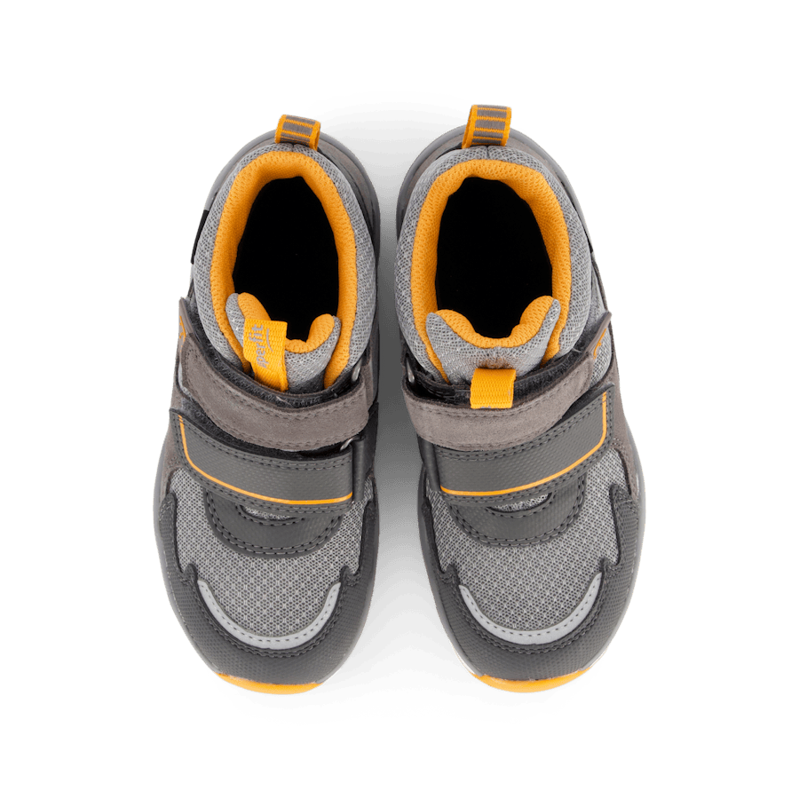 Sport5 Grey - Bild 6