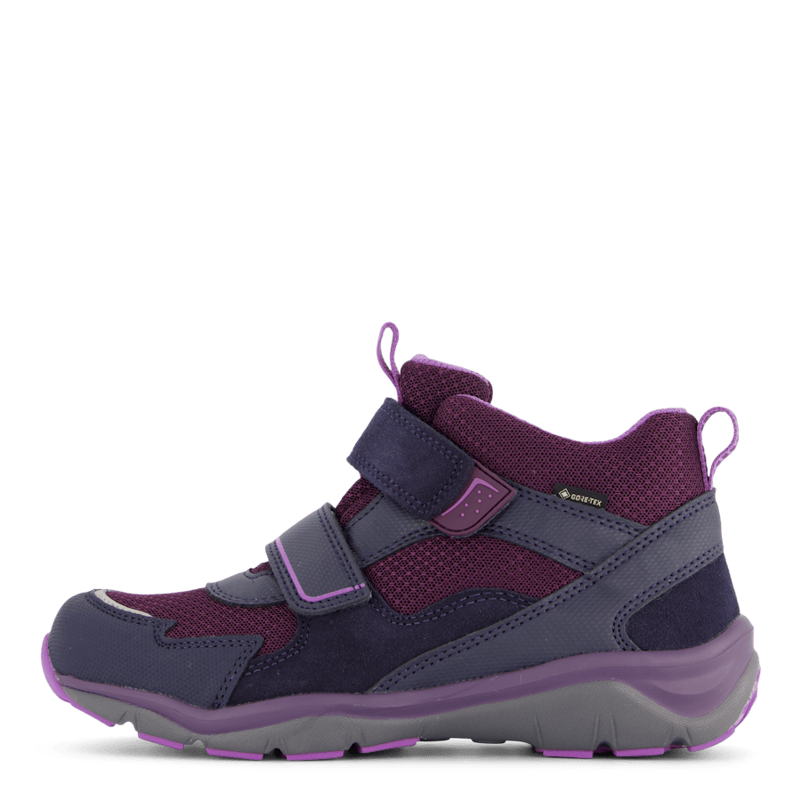 Sport5 Purple