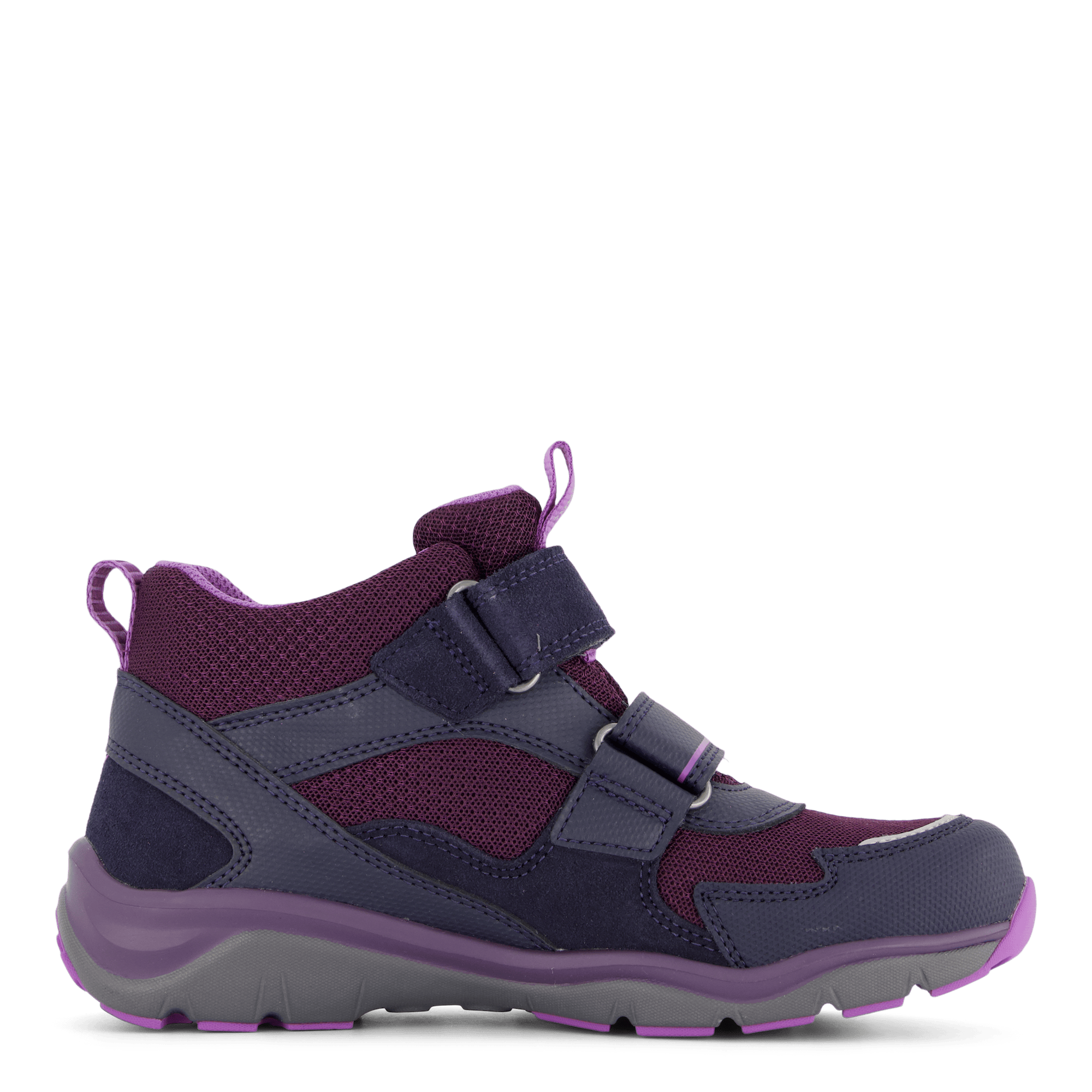 Sport5 Purple - Bild 3