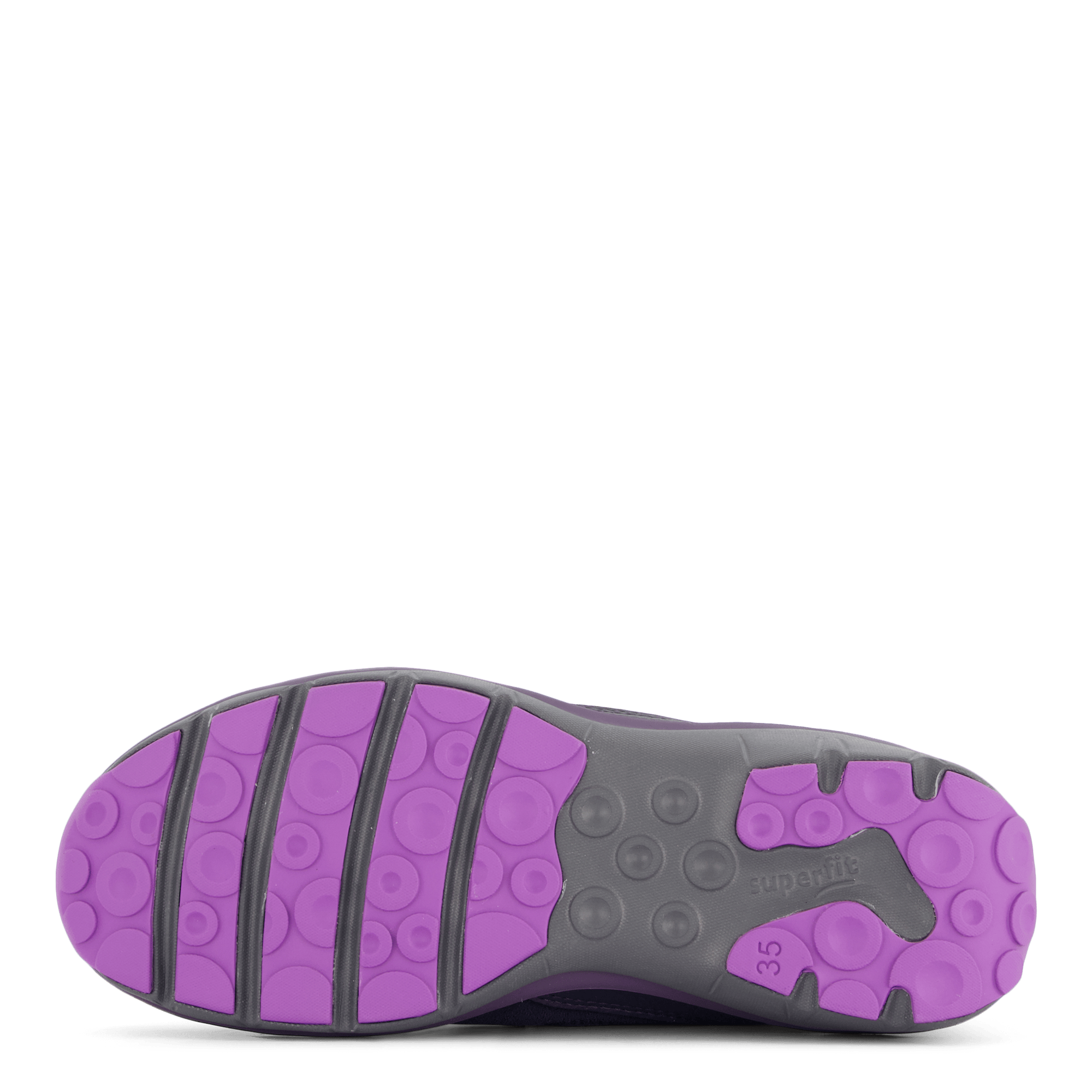 Sport5 Purple - Bild 4