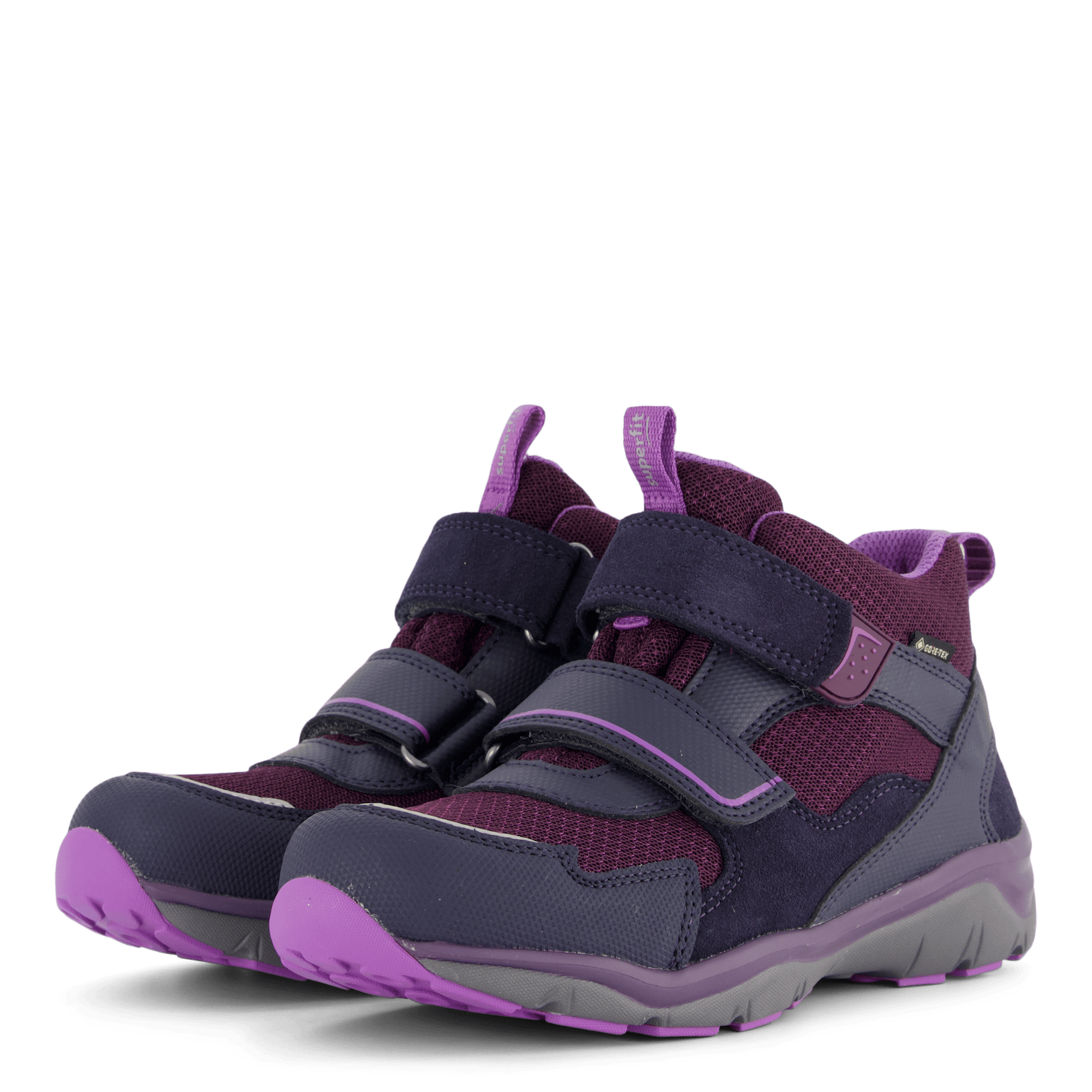 Sport5 Purple - Bild 5