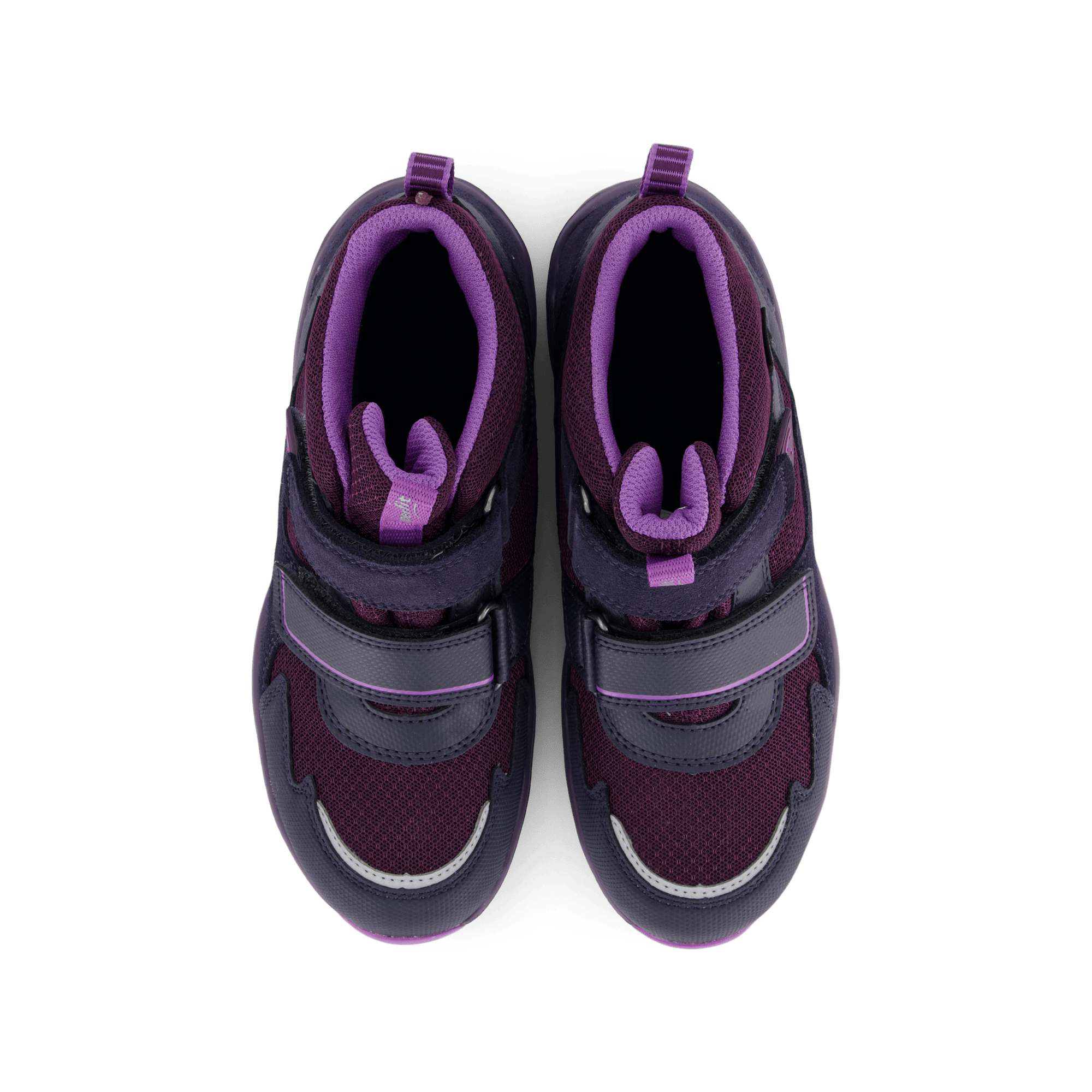 Sport5 Purple - Bild 6