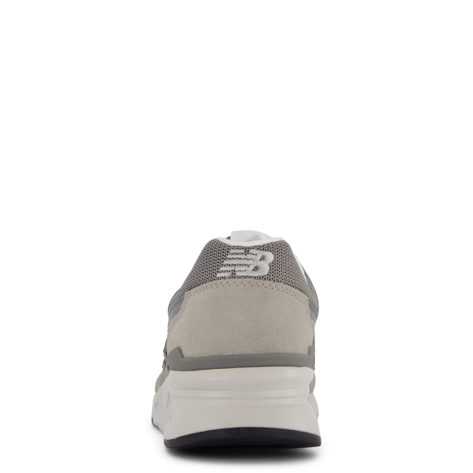 Cm997hca Marblehead - Bild 2