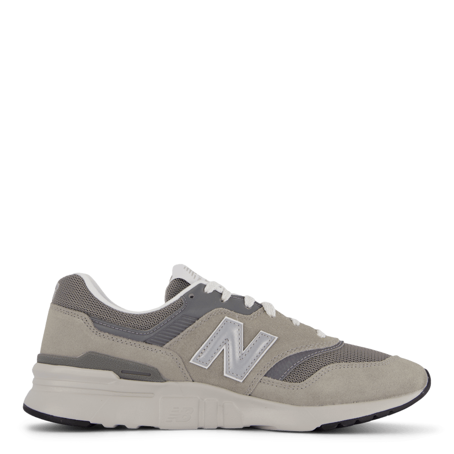 Cm997hca Marblehead - Bild 3