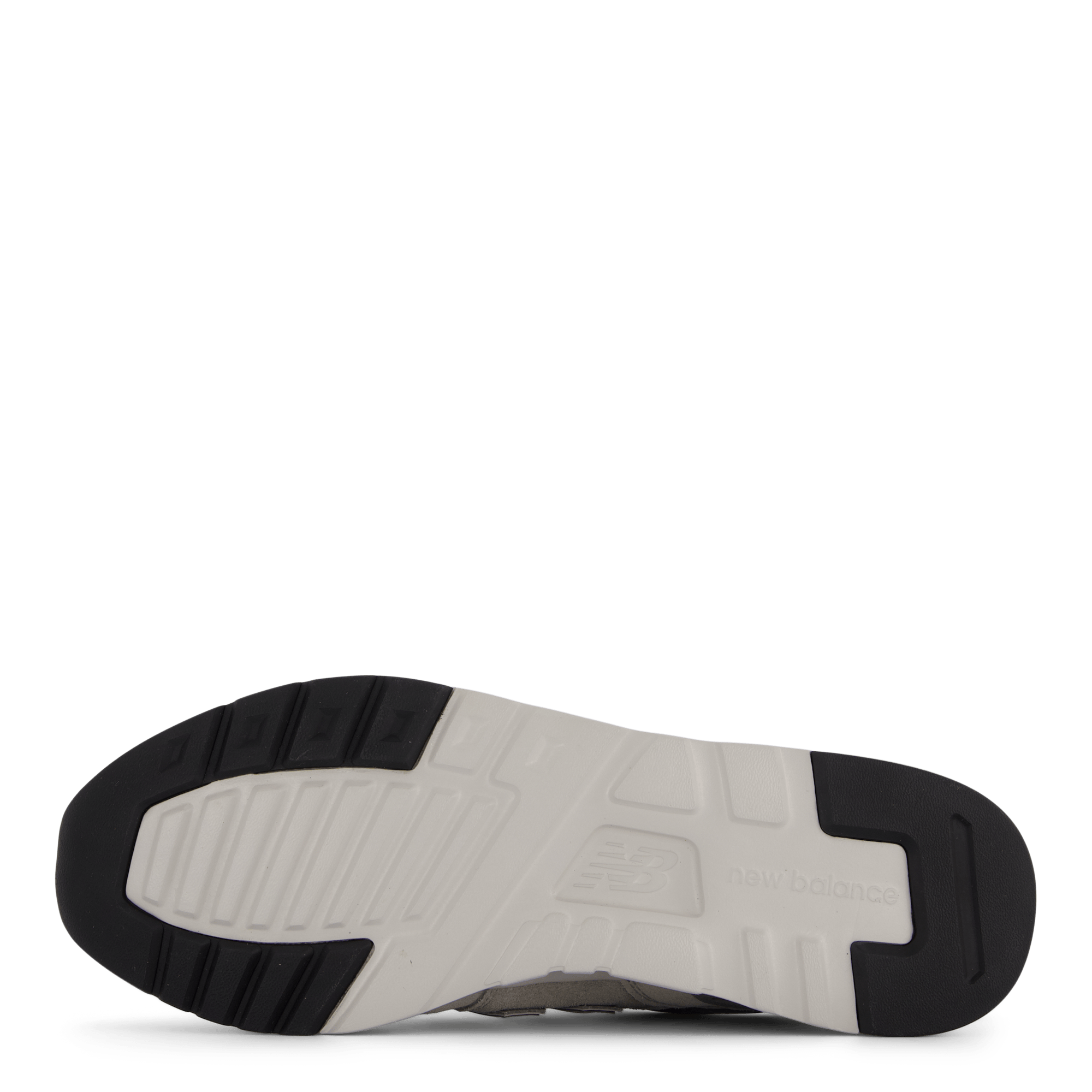 Cm997hca Marblehead - Bild 4