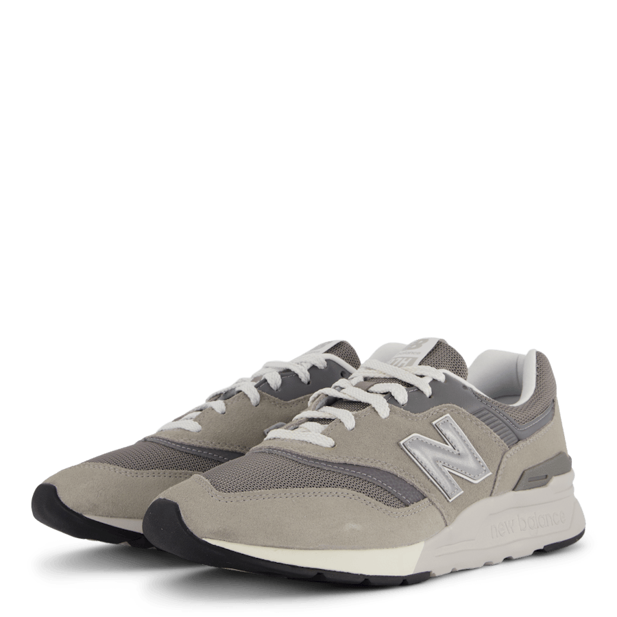 Cm997hca Marblehead - Bild 5