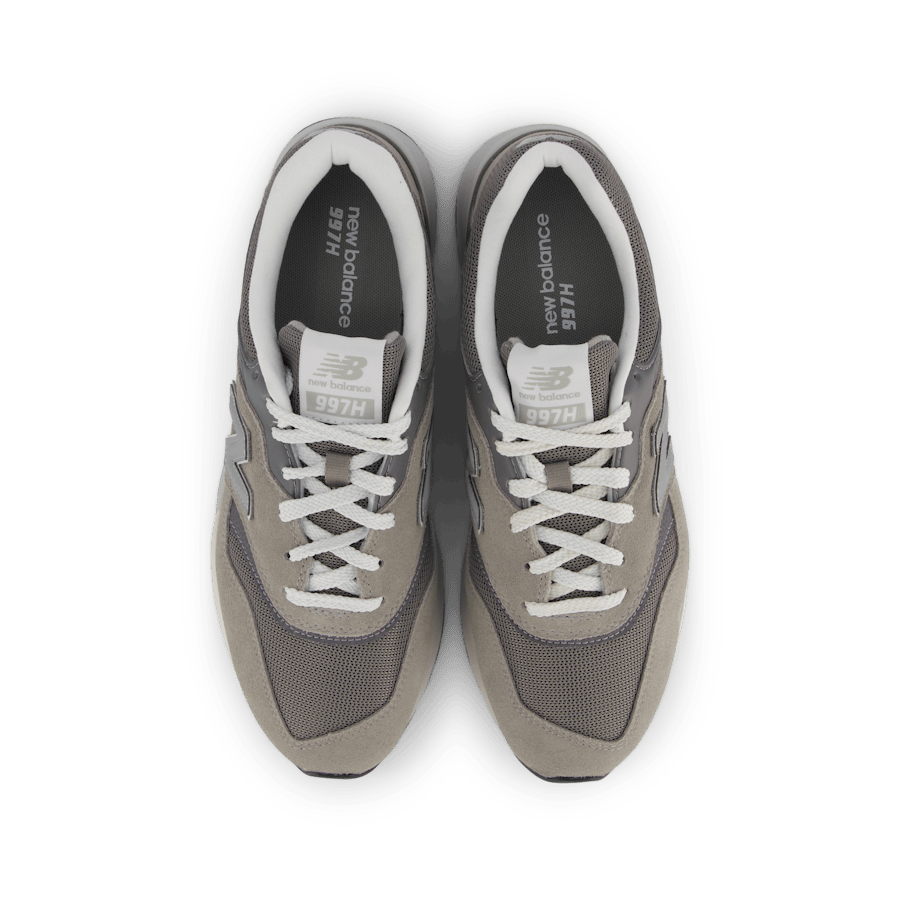 Cm997hca Marblehead - Bild 6