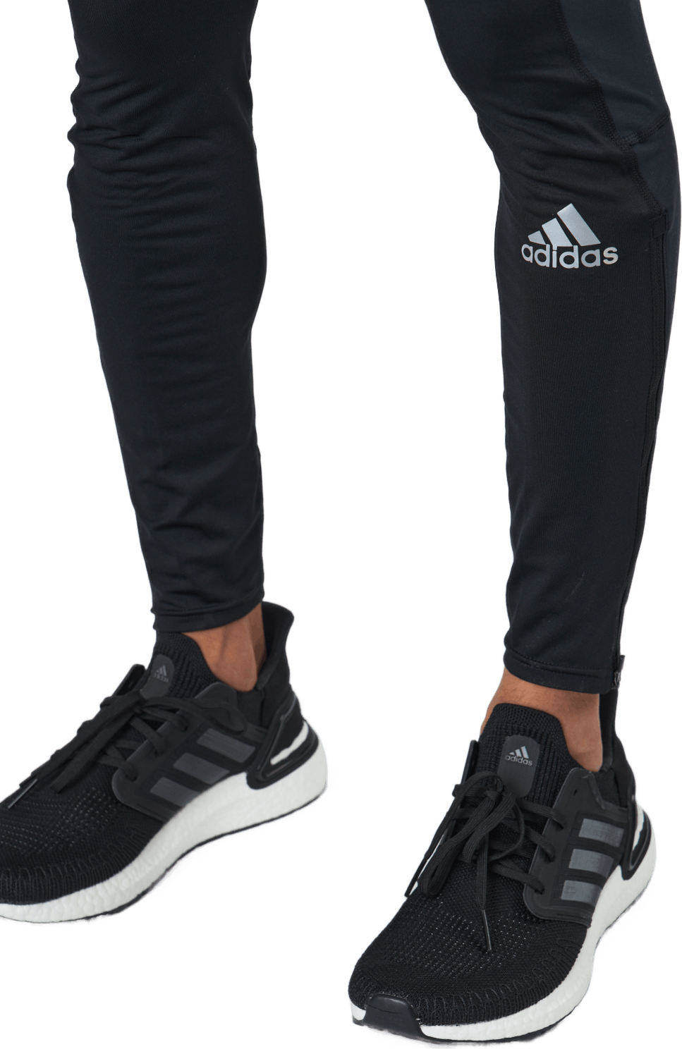 12 Best Mens Running Pants to Buy in 2022  HiConsumption