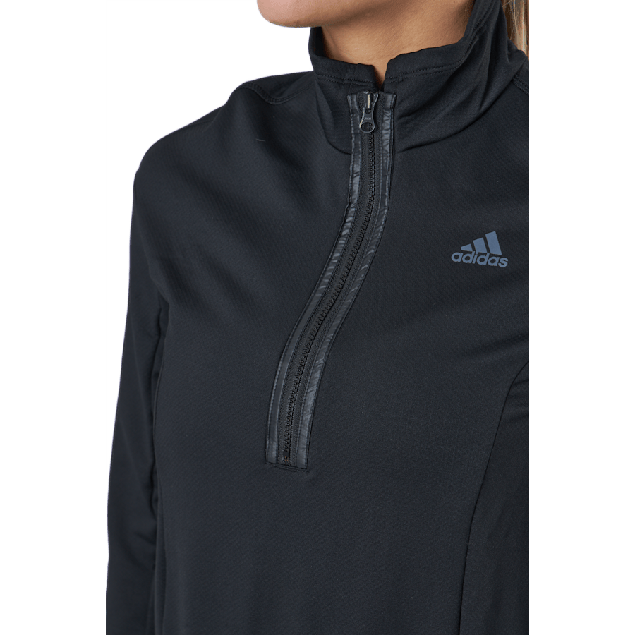 Cold.Rdy Cover Up Women Black / Black - Bild 4