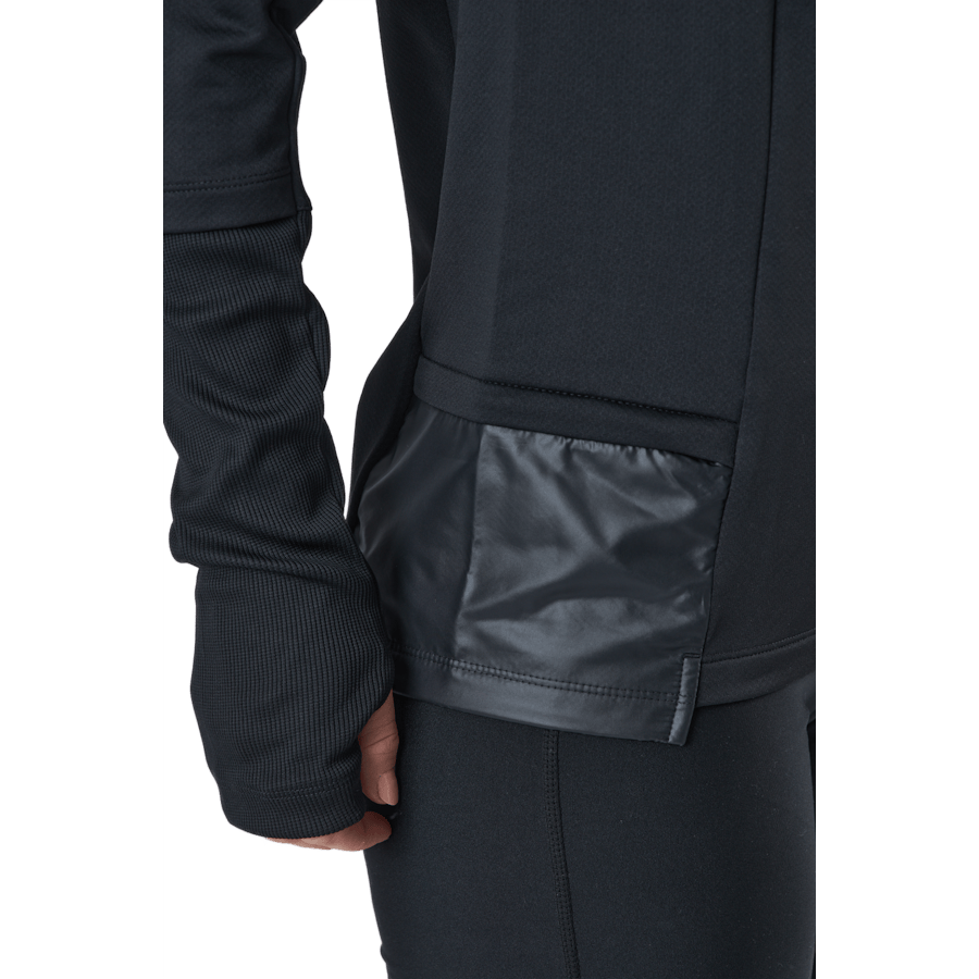 Cold.Rdy Cover Up Women Black / Black - Bild 5