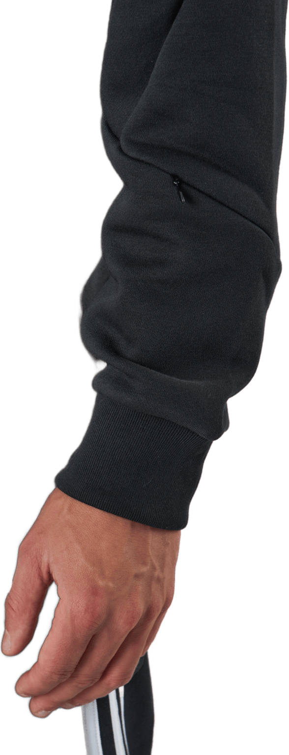 Sportswear Future Icons Winterized Sweatshirt Black - Bild 5