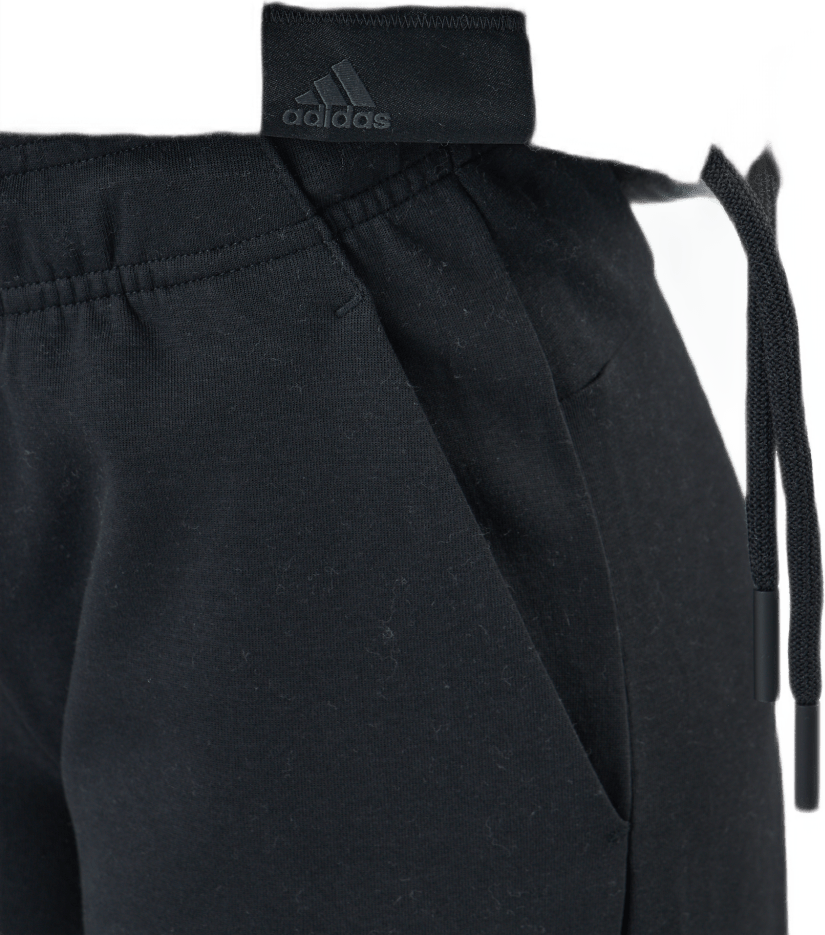 W Pr Hoodie Rlx Fleece Medium Grey Heather - Bild 5