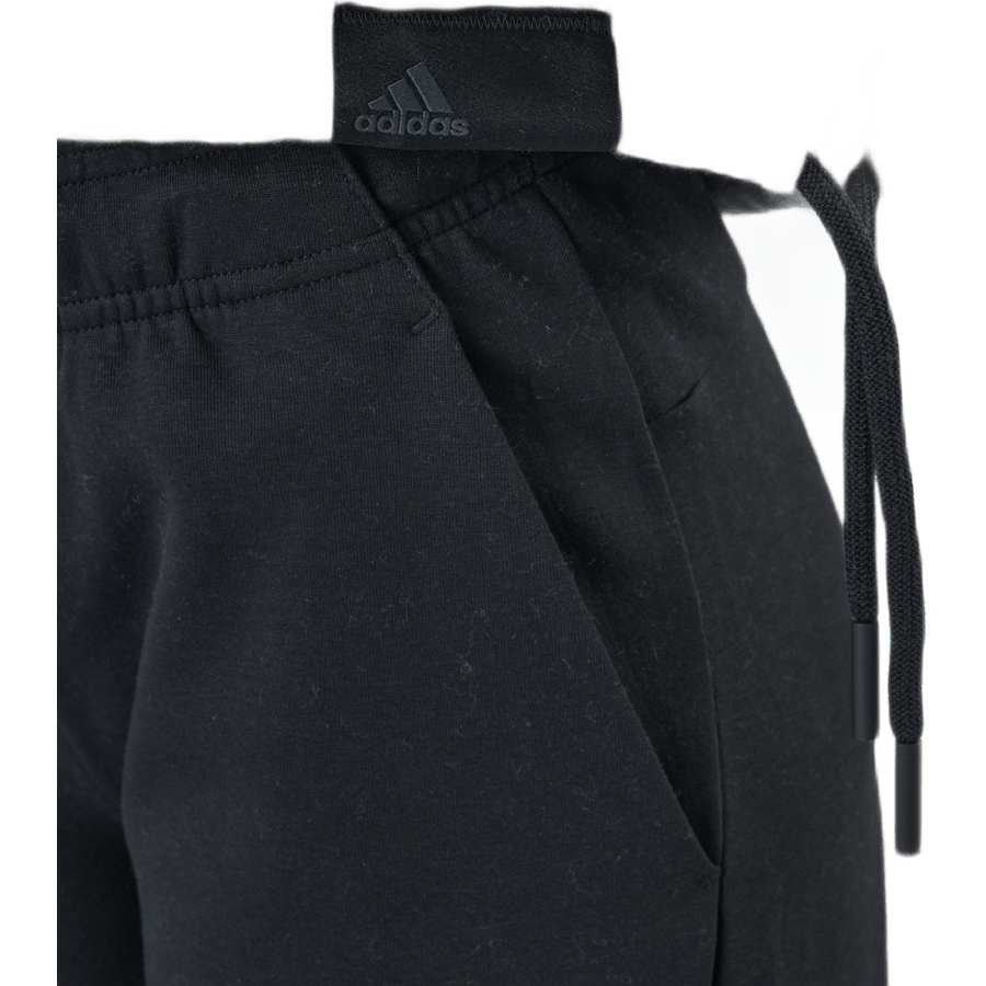 W Pr Hoodie Rlx Fleece Medium Grey Heather - Bild 5