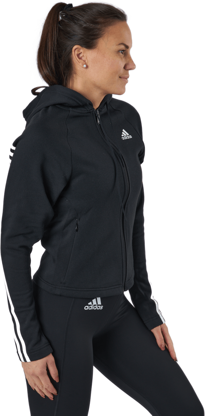 adidas energize tracksuit womens