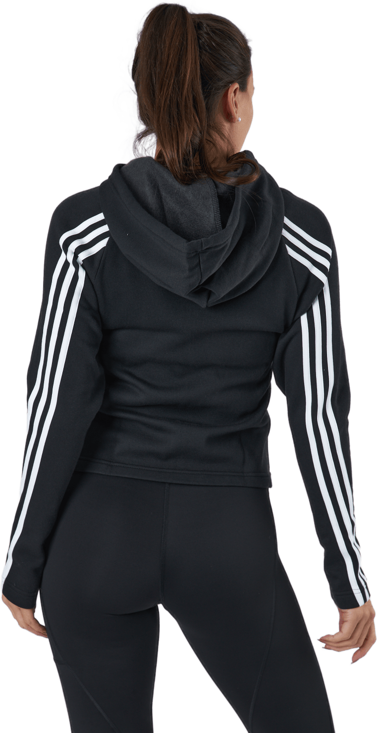 adidas energize tracksuit womens