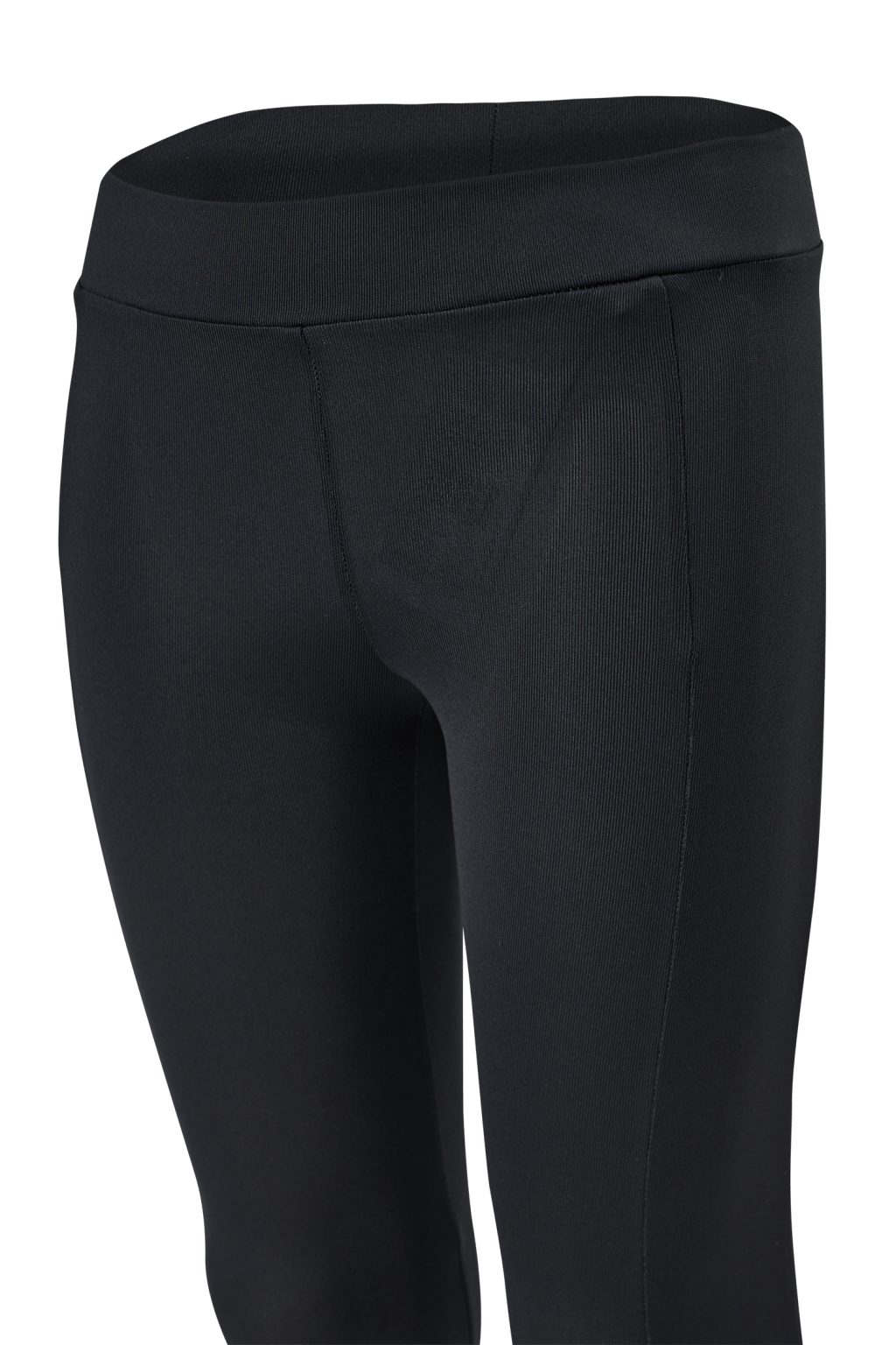 Designed 2 Move Tights Black - Bild 4
