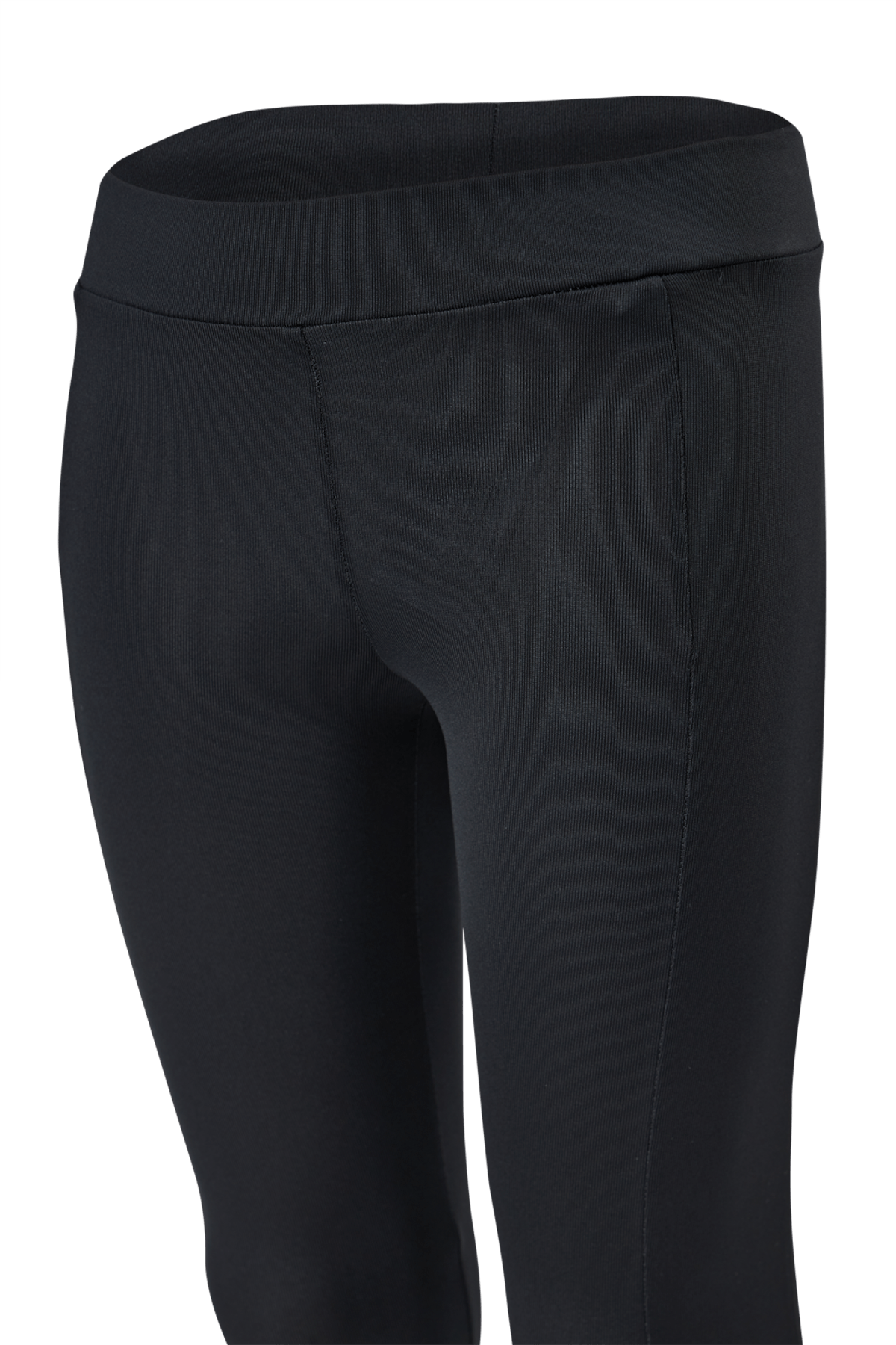 adidas black d2m tight