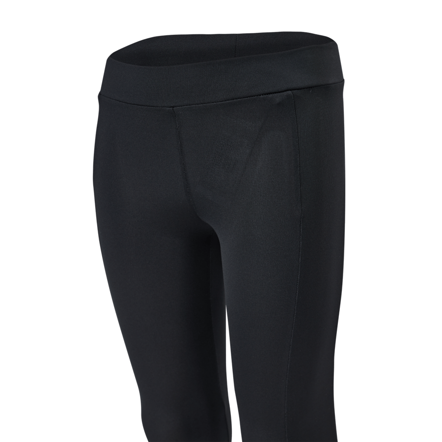 Designed 2 Move Tights Black - Bild 4