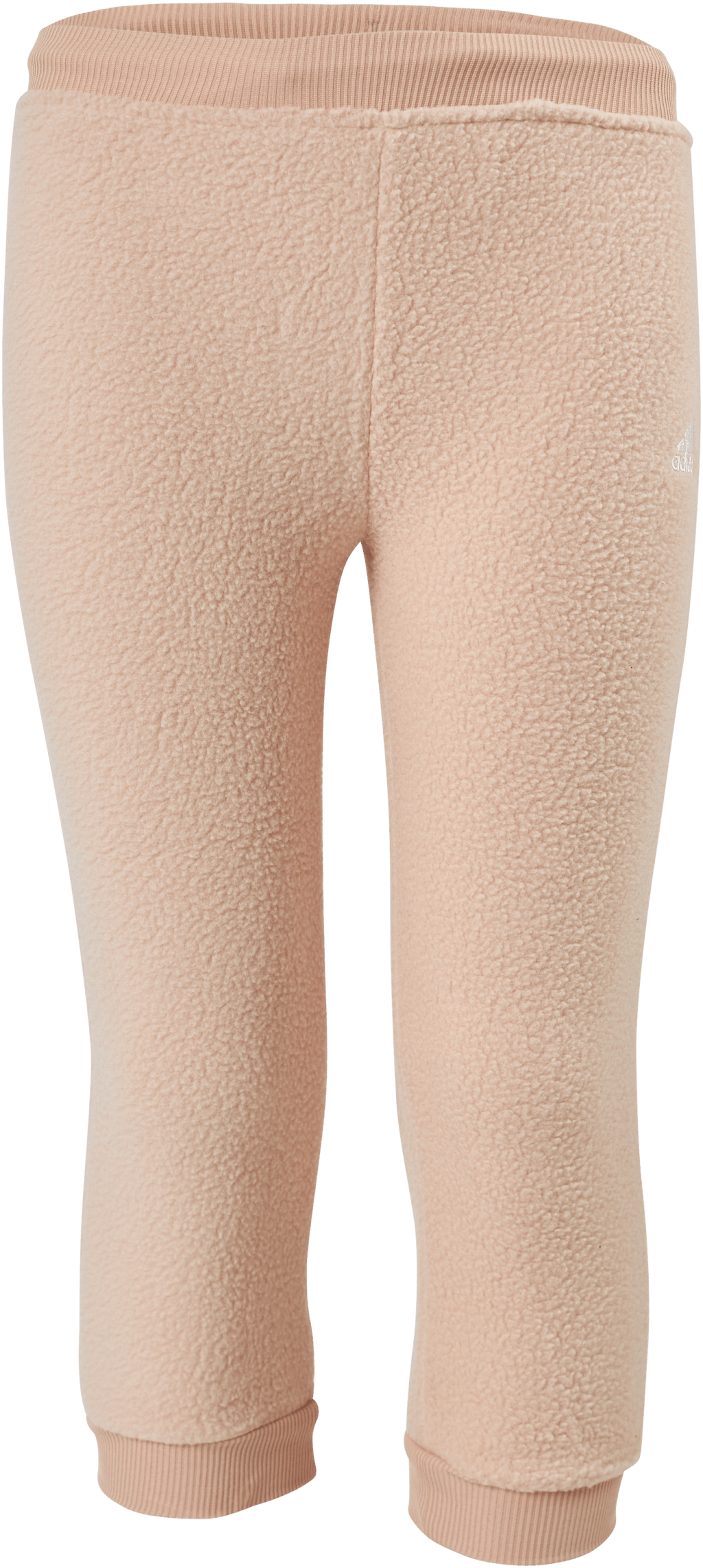 Infants Future Icons Sherpa Jogger Halo Blush / White - Bild 6