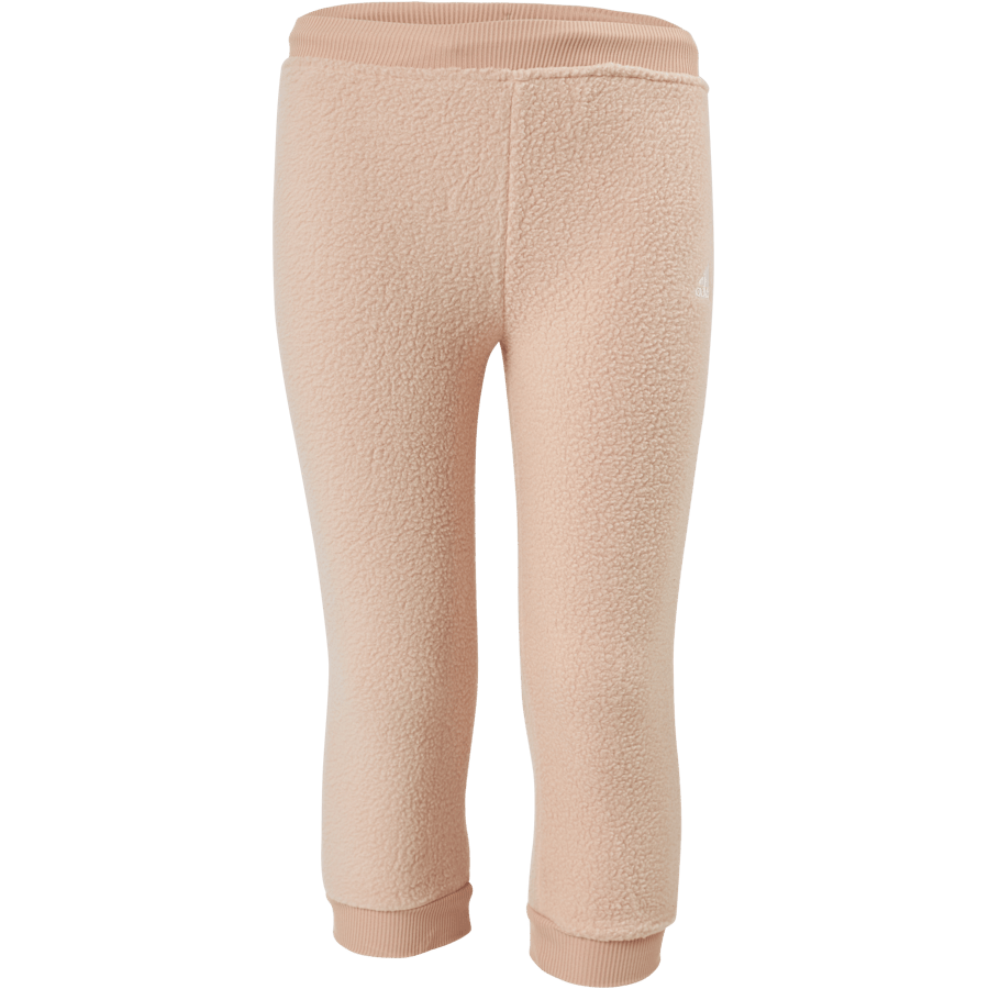 Infants Future Icons Sherpa Jogger Halo Blush / White - Bild 6