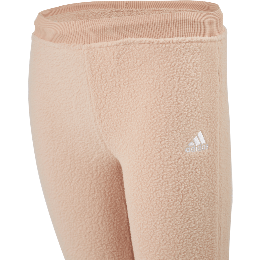 Infants Future Icons Sherpa Jogger Halo Blush / White - Bild 9
