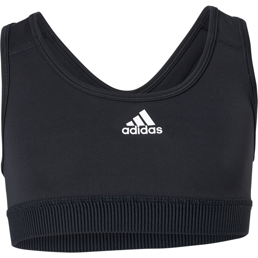 G Bthis Bra Black / White