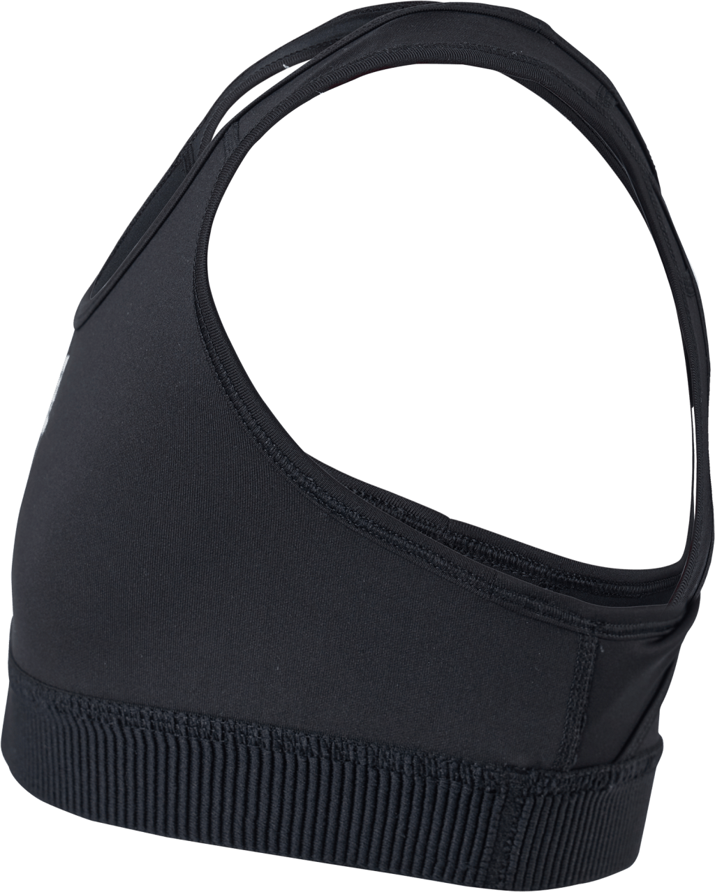 G Bthis Bra Black / White - Bild 2