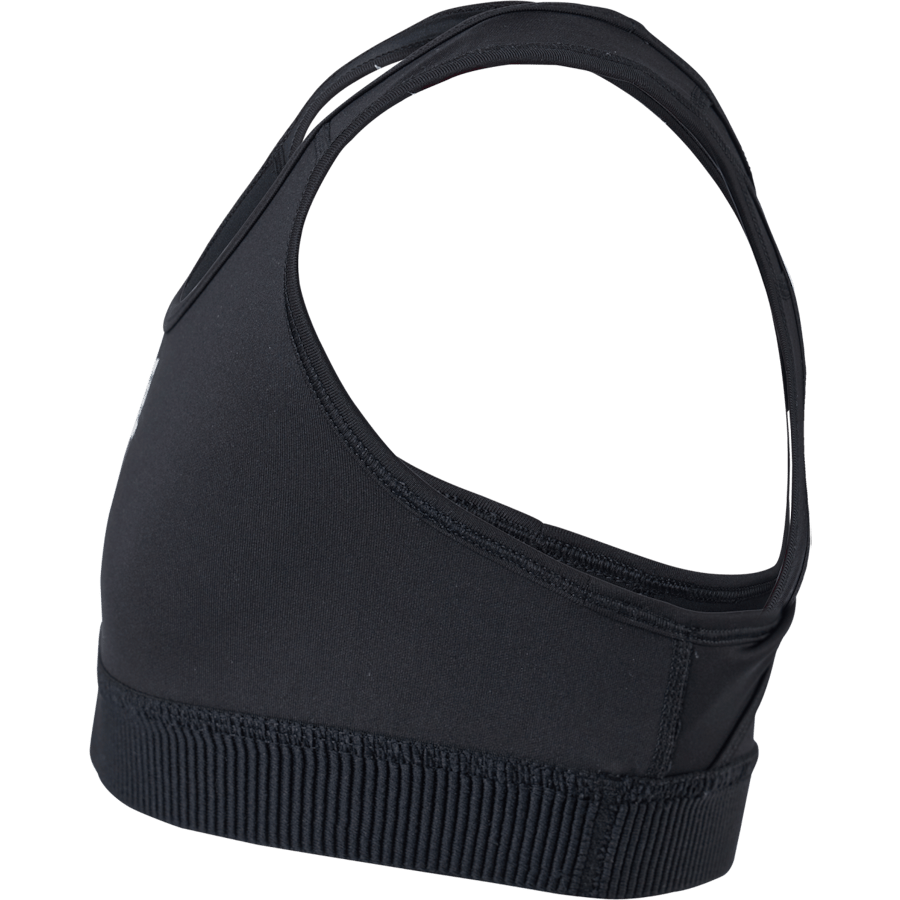 G Bthis Bra Black / White - Bild 2