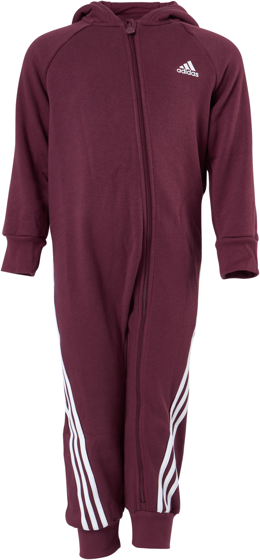 Infants Future Icons Onesie Victory Crimson / White, Unisex, Kleding, trainingspakken en sets, Training, Purper, 68