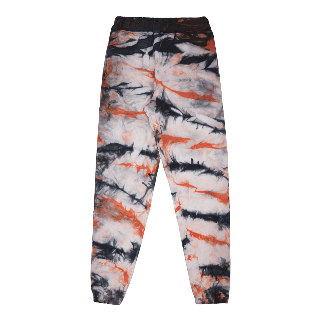 Tiger Dye No Problemo Sweatpan Multi