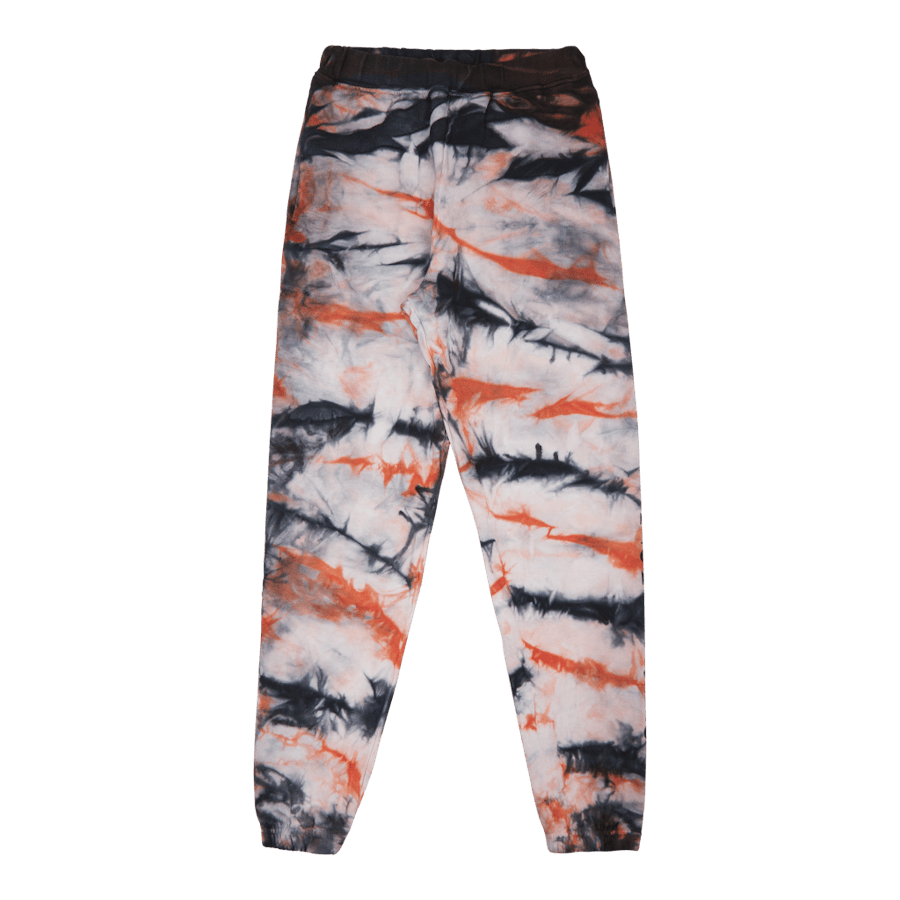 Tiger Dye No Problemo Sweatpan Multi
