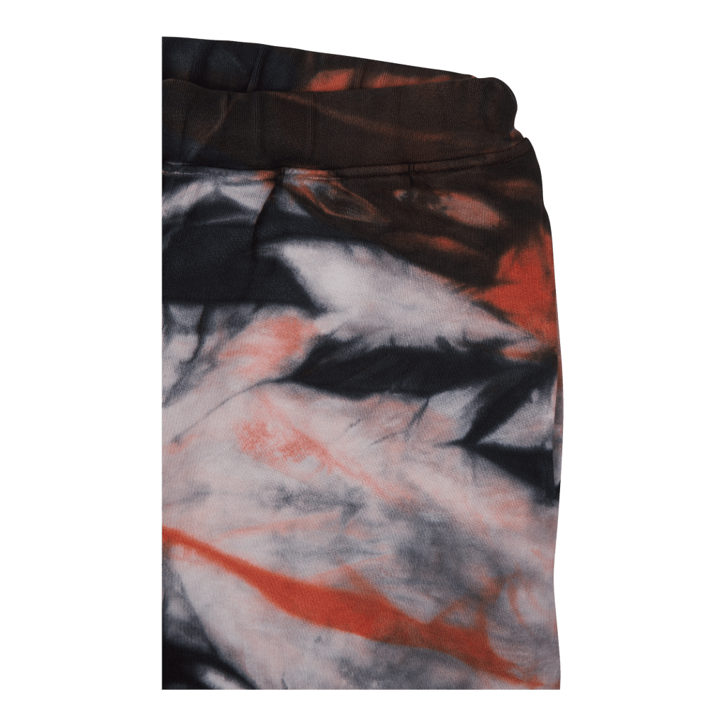 Tiger Dye No Problemo Sweatpan Multi - Bild 3