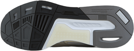 Mirage Sport - Bild 4