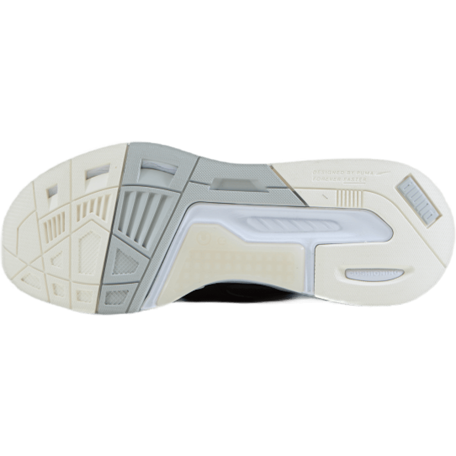 Mirage Sport - Bild 4