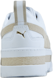 Women's Mayze Lth - Bild 2