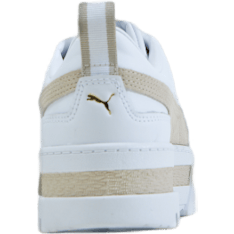 Women's Mayze Lth - Bild 2