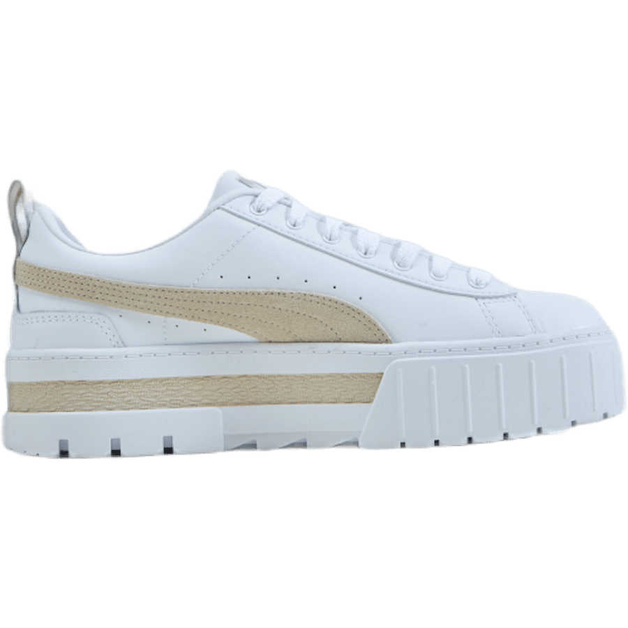 Women's Mayze Lth - Bild 3