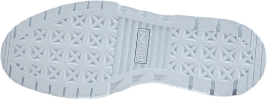 Women's Mayze Lth - Bild 4