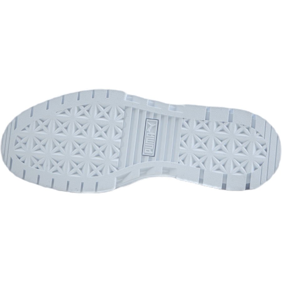 Women's Mayze Lth - Bild 4