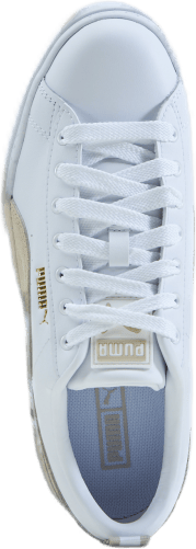 Women's Mayze Lth - Bild 5