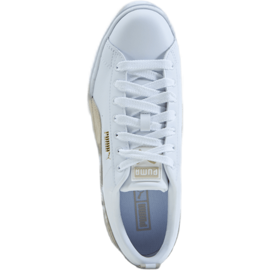 Women's Mayze Lth - Bild 5