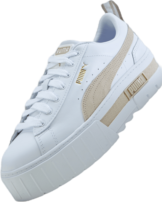 Women's Mayze Lth - Bild 6