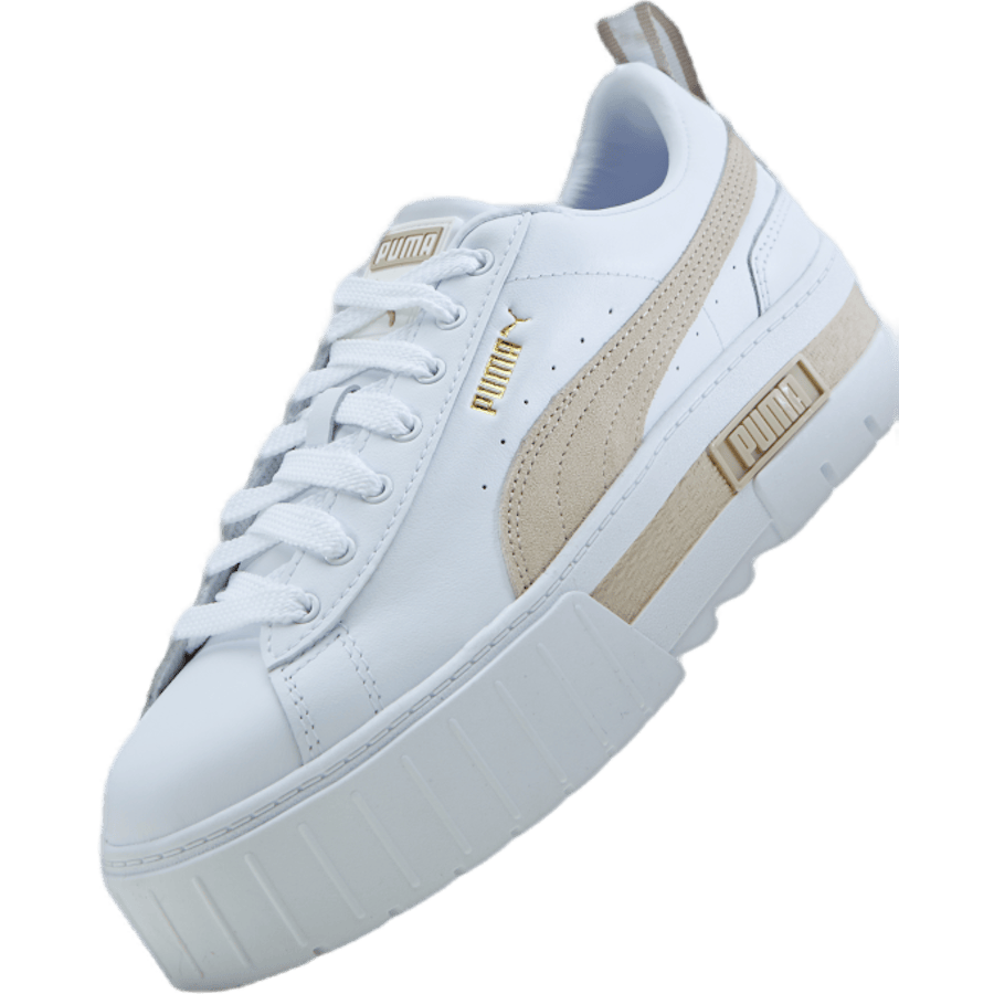 Women's Mayze Lth - Bild 6