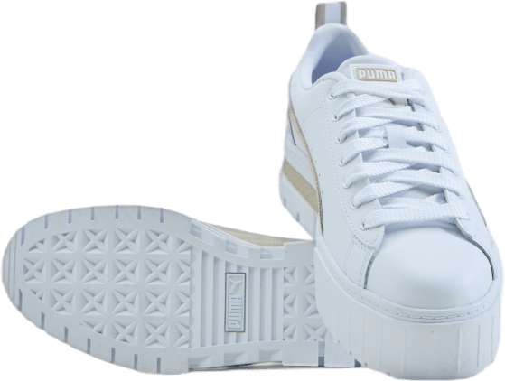 Women's Mayze Lth - Bild 7