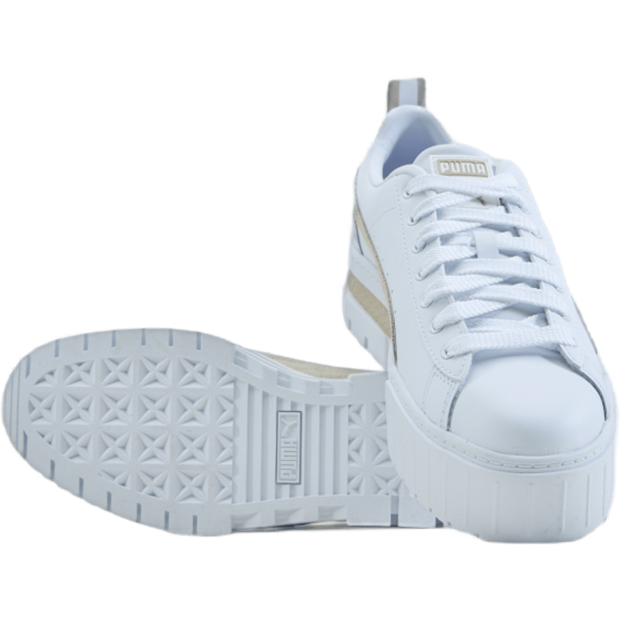 Women's Mayze Lth - Bild 7
