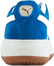 Women's Suede Mayu UP - Bild 2