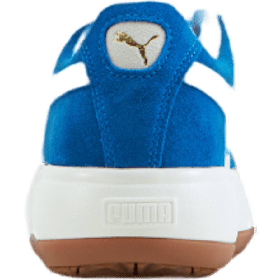 Women's Suede Mayu UP - Bild 2